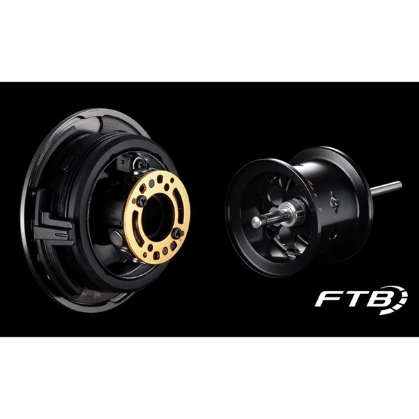 26 カルカッタコンクエストＢＦＳ ＬＴＤ